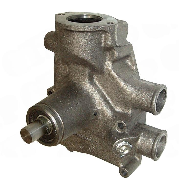 Vattenpump 595 698 298 1080 - 4.318