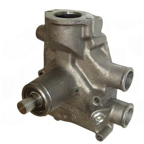 Vandpumpe 595 698 298 1080 - 4.318