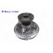 Viscous fl�ktkoppling 59001 - BORG WARNER AL118091