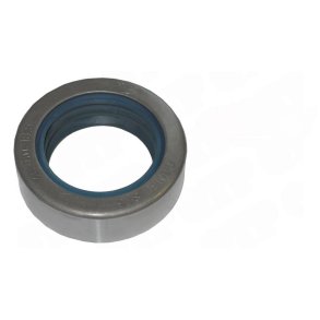 Foraksel Endedrev Pakning 390 6190 4WD