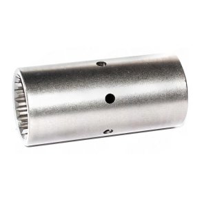 Kobling 4215 - 4270 4315 - 4370 80mm 20 Spl