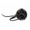 John Deere 6R 55708 - LED-str�lkastare