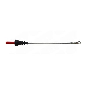 Kabel New Holland T5 TLA Gaspedal