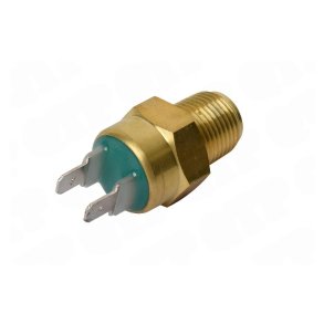 Temperatursensor til motor-k�lev�ske