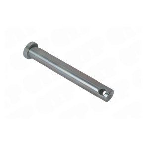 Top Arm Pin