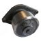 Vattenpump NEF