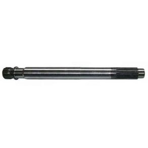 Hovedindgangsaksle Ford 10 & 40 Series - 10/20T