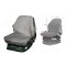 S�tes�verdrag Traktor Standard