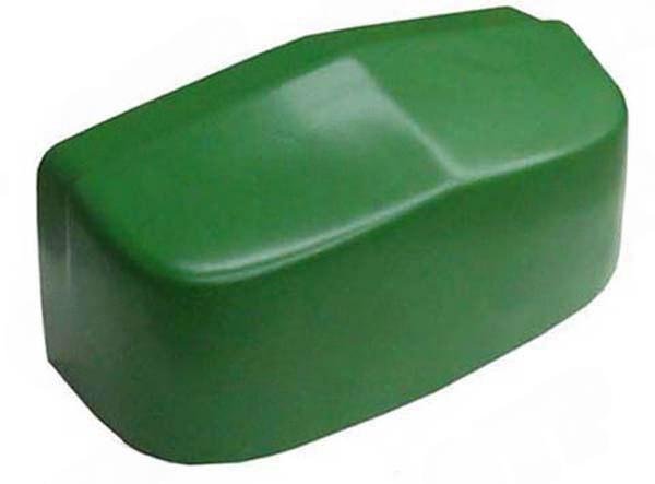 Nospets John Deere 1030 1130 2030 2130