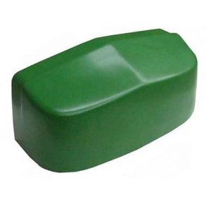 N�sekegle John Deere 1030 1130 2030 2130