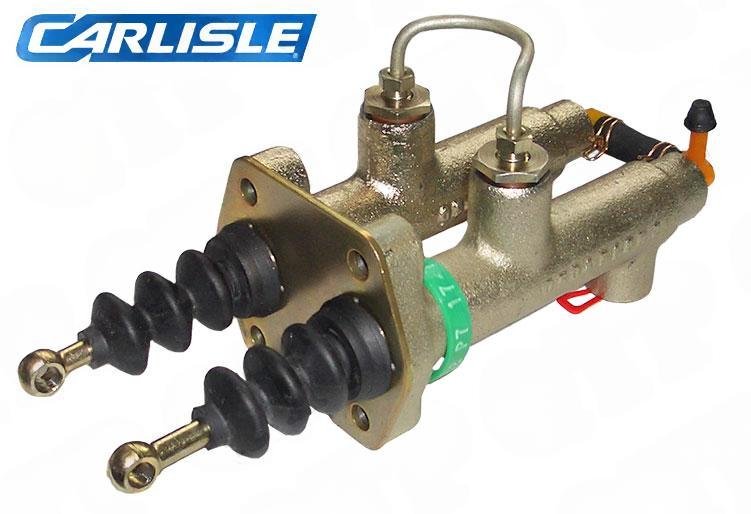 Bremsehovedcylinder Ford 40 TS 5640 6640 7740 7840 8240 8340 TS100 TS110 TS115 TS90