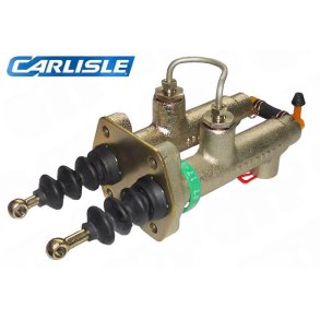 Bremsehovedcylinder Ford 40 TS 5640 6640 7740 7840 8240 8340 TS100 TS110 TS115 TS90