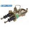 Bremsehovedcylinder Ford 40 TS 5640 6640 7740 7840 8240 8340 TS100 TS110 TS115 TS90