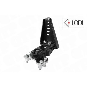 Mudguard Bracket RH