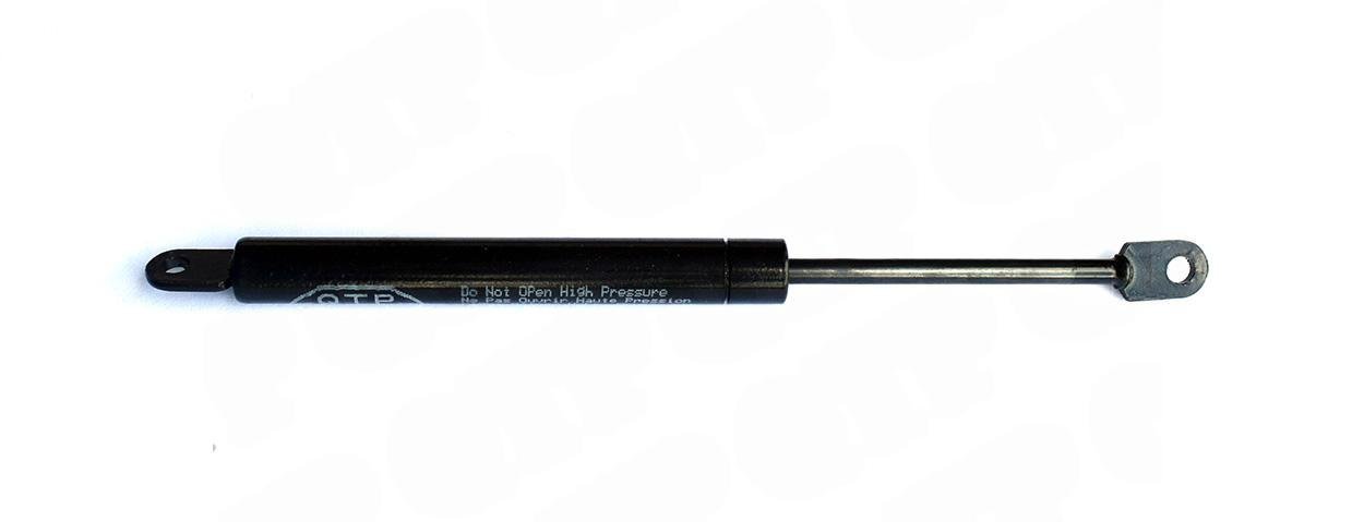 Gasfj�der Soltak Case 5120 5130 5140 1255XL