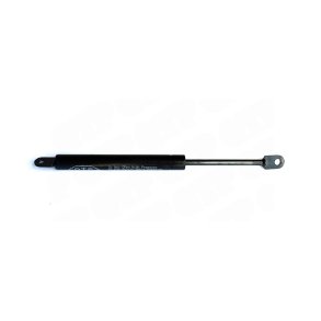 Gasd�mper soltag Case 5120 5130 5140 1255XL