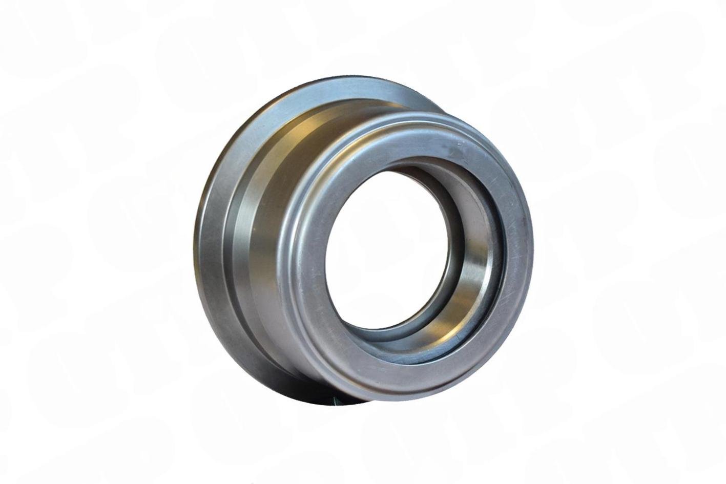 Lager Valtra Valmet 500 502 565 PTO-frig�ring
