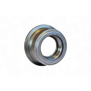 Leje Valtra Valmet 500 502 565 PTO Frig�relse