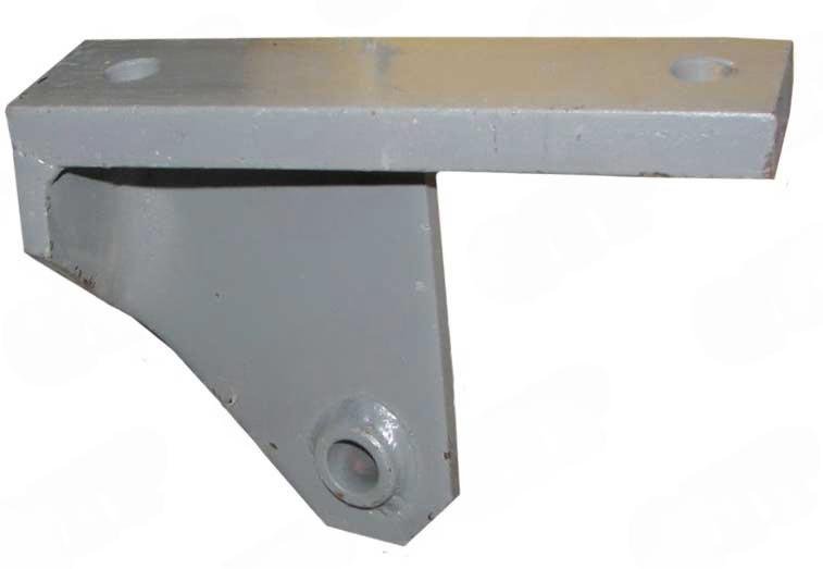 Stabilisatorf�ste 165 168 175 178 185 188 RH