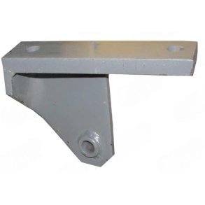 Stabilisatorbeslag 165 168 175 178 185 188  H�jre