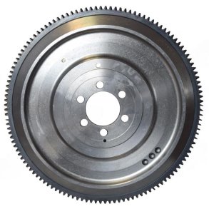 Svinghjul Ford 7600 7610 13