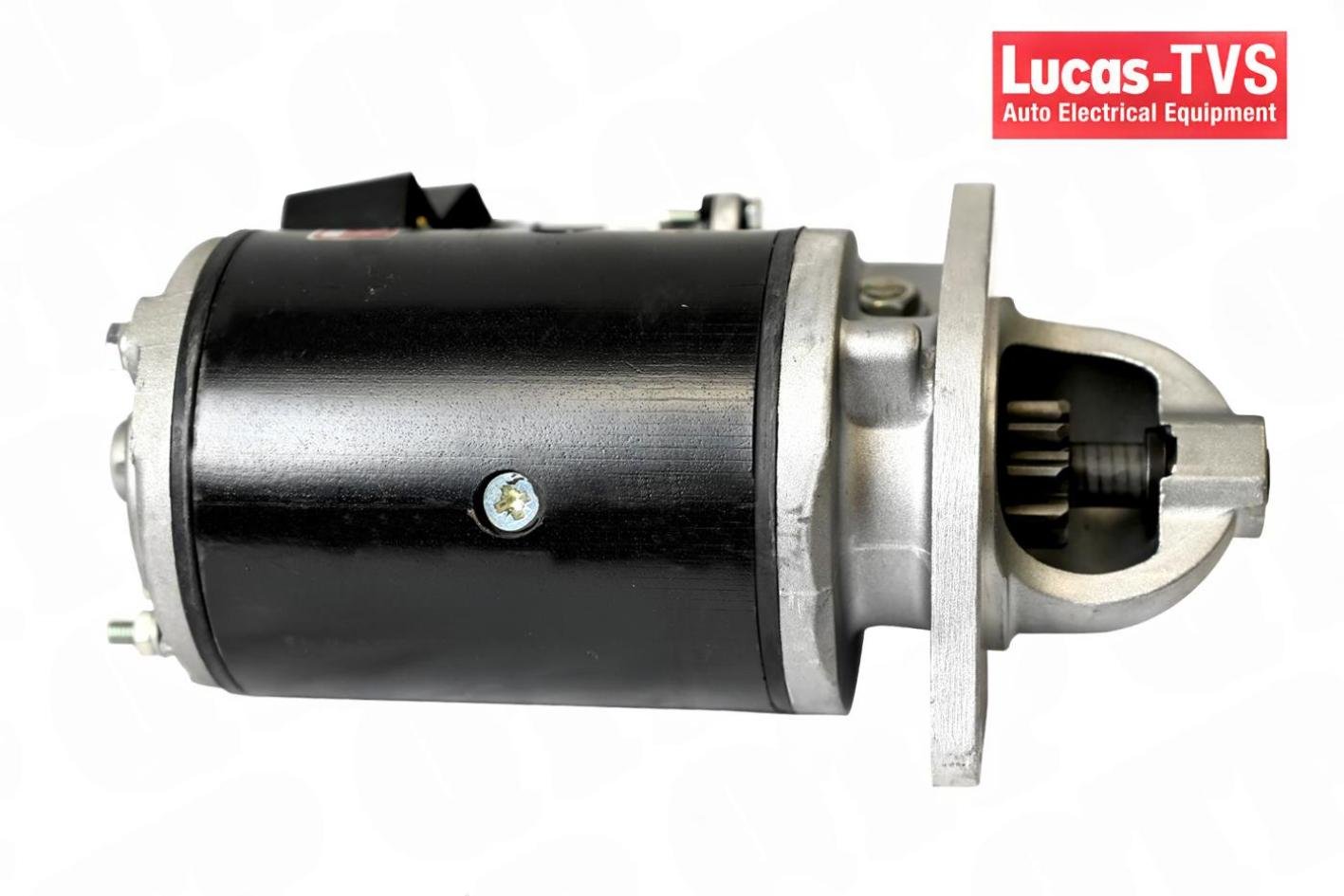 Starter Ford & 35 4 Cylinder M50 H�jre FIT | 1948 S50564 S.50564 VPF7071 K262761 K308650 81826488