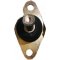 Bremsehovedcylinder 675 690 698 699