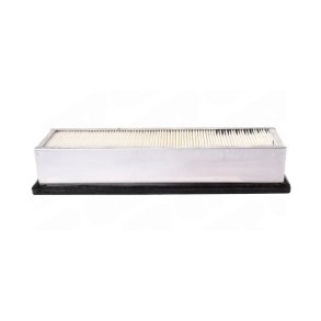 Kabine Luftfilter St�v Deutz Agrofarm 100 80