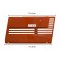 Sidepanel Fiat 130-90 til 160-90 H�jre | 7712 | 5142890