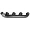 Udst�dningsmanifold Fiat 80-90 80-90DT