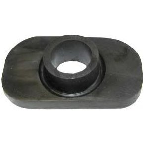 Gummid�rh�ndtag John Deere Ydre 6000 7000