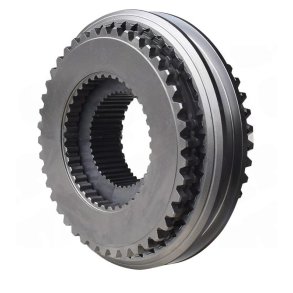 Frem-/bak-synkroniser CNH Transmission New Holland 47124378