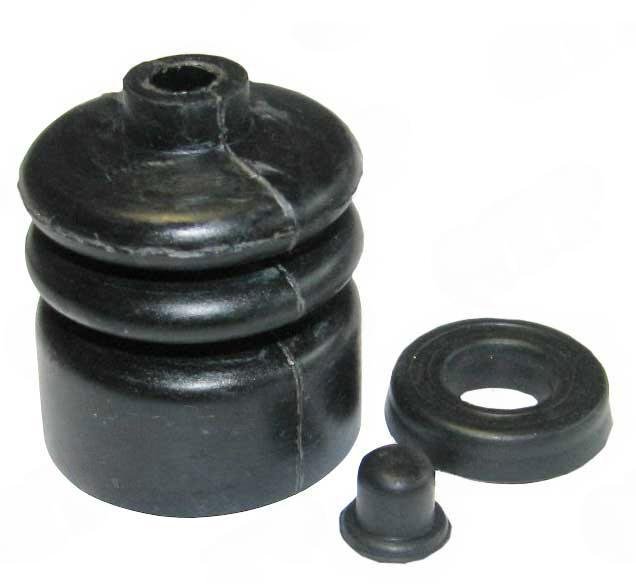 Reparationss�t Leyland Bremse Slavecylinder