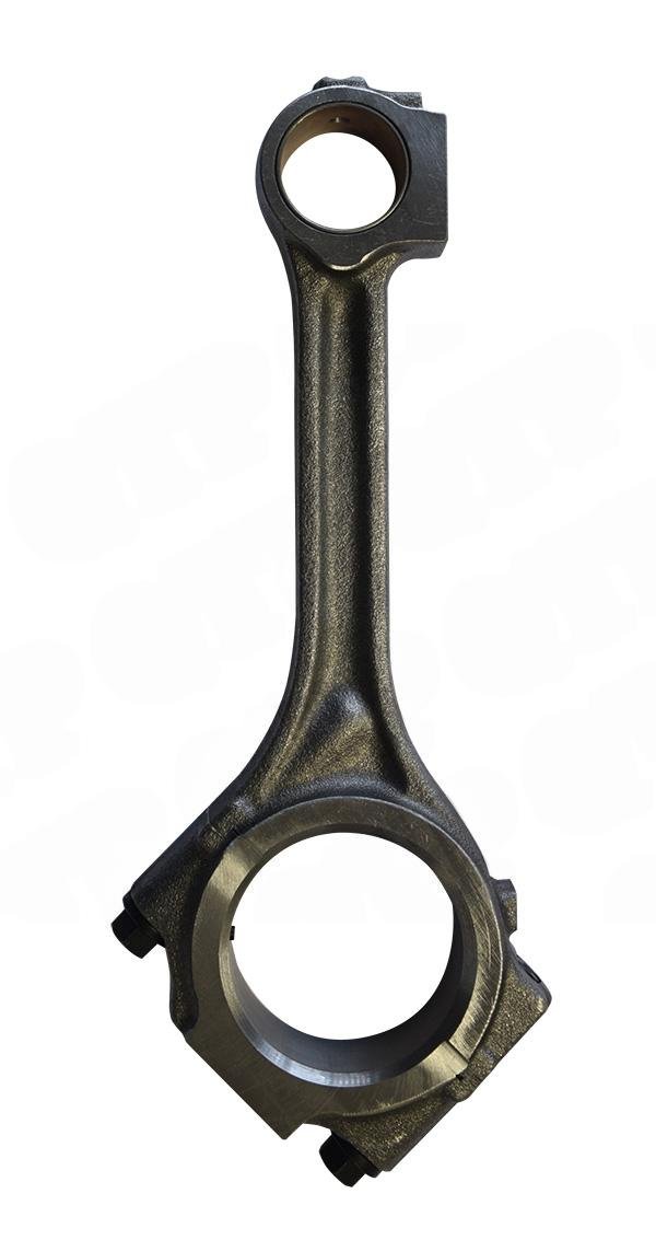 Kolvst�ng Deutz FL912 FL913 35mm Stift