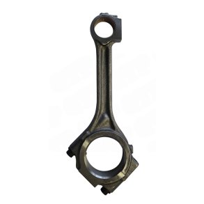 Plejlstang Deutz FL912 FL913 35mm Stift