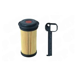 Filterkit f&ouml;r insprutningspump f&ouml;r dieselavgasbr&auml;nsle (DEF) John Deere