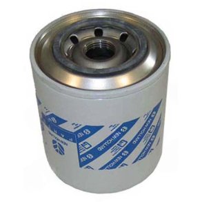 Motoroliefilter Ford TW30 TW35 TR96