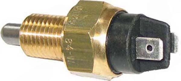 Str�mbrytare 300 Handbroms & IPTO-str�mbrytare