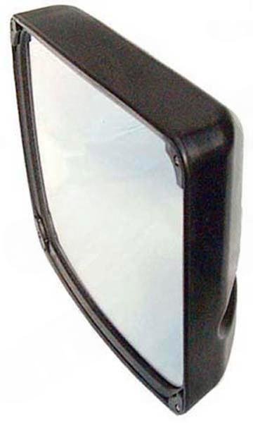 Spegel 340 x 220mm