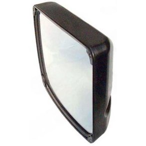 Spejl 340 x 220mm
