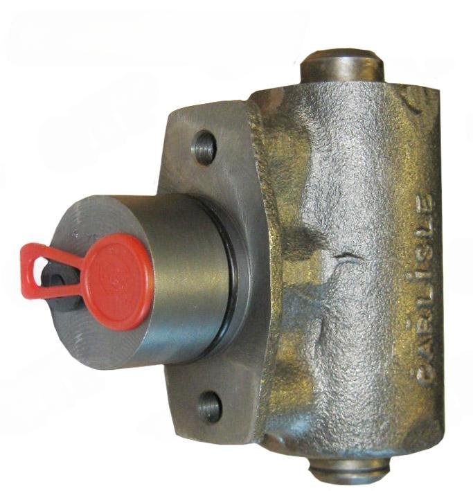 Bromscylinder slav 4200 RH