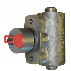 Bremsehj�lpecylinder 4200  H�jre