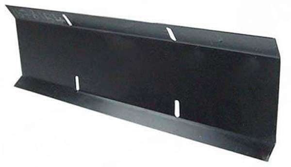 Batterist�d Nedre Platta 265 285