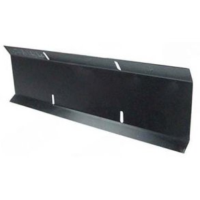 Batterist�tte Nederste Plade 265 285