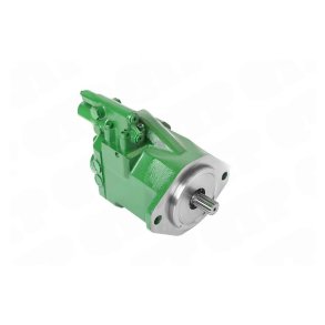 Hydraulikpumpe John Deere