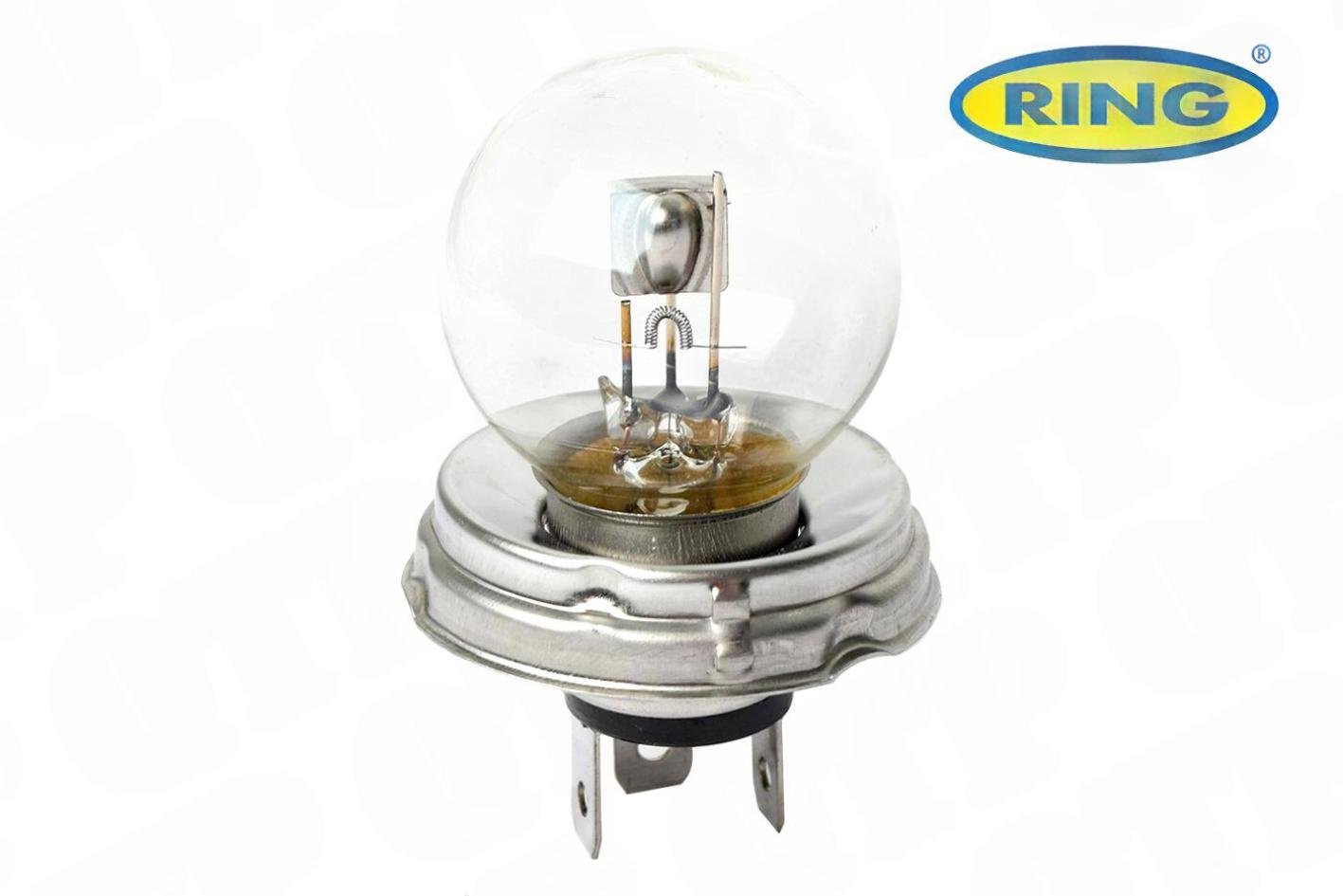P�re 12v 75w | 1316 |