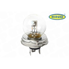 P�re 12v 75w | 1316 |