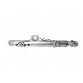 Stabilisator
