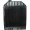 K�ler Ford 5000 6600 6610 - 4 R�kker