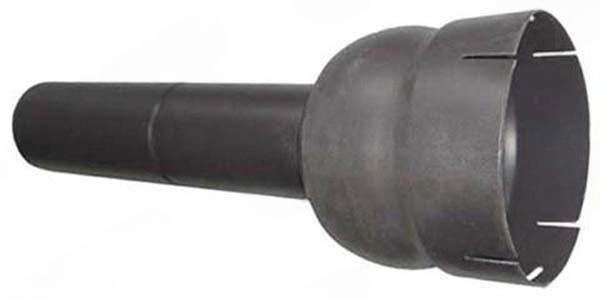 Akselafd�kning 300 4WD